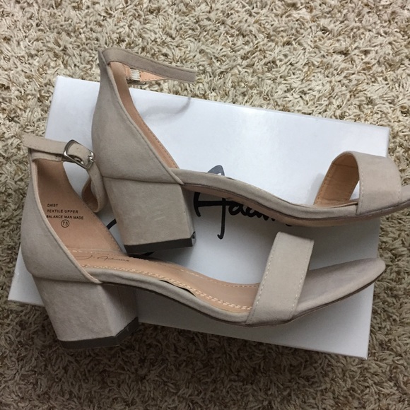 Pin by Lois Lister on Wedding | Strap heels, Comfortable heels, Sandals